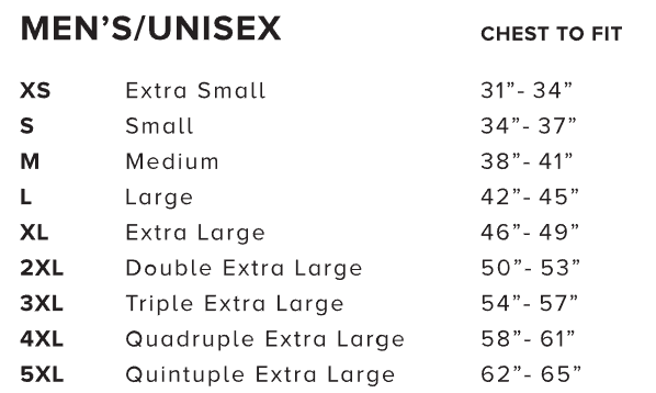 Blue Collar Outlaw | Work Hard Stay Safe Live Free Hooded Long Sleeve Tee