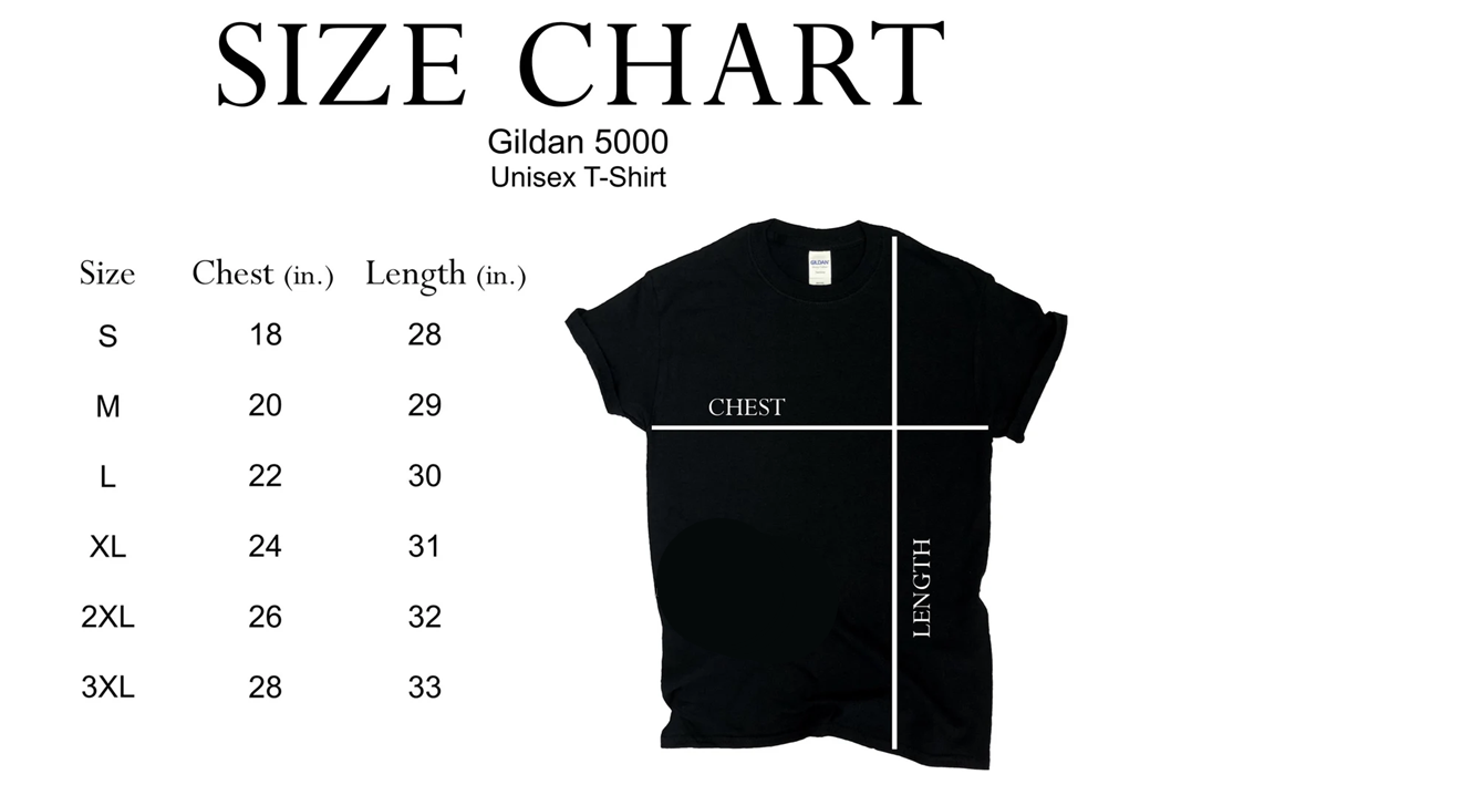 Blue Collar Outlaw | Blue Collar Roots T-Shirt