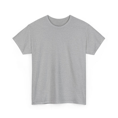 Blue Collar Outlaw | Work Hard. Stay Safe. T-Shirt