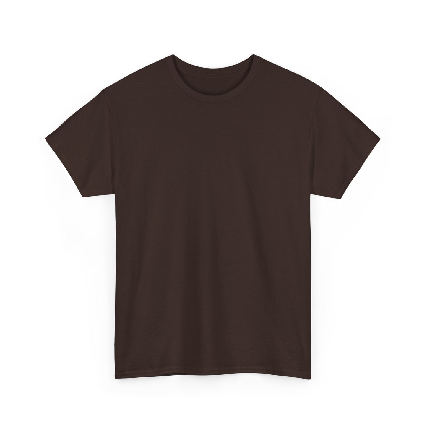 Blue Collar Outlaw | Wrench and Wings T-Shirt