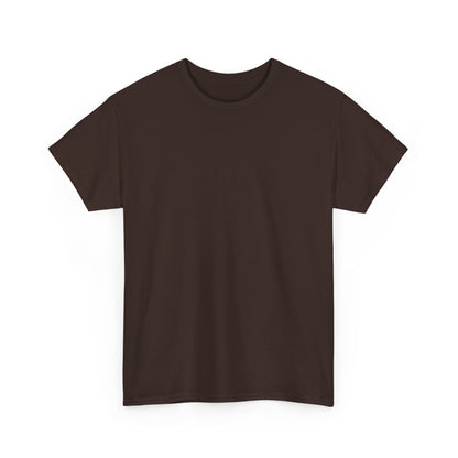 Blue Collar Outlaw | Wrench and Wings T-Shirt