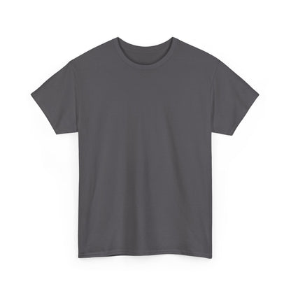 Blue Collar Outlaw | Gloves & Wrench T-Shirt