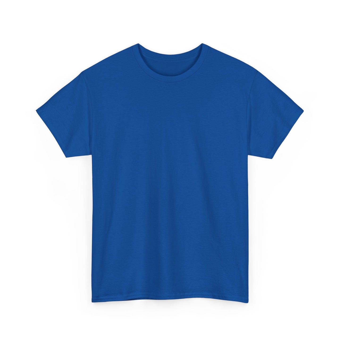 Blue Collar Outlaw | Wrench and Wings T-Shirt