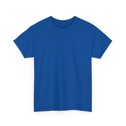 Blue Collar Outlaw | Wrench and Wings T-Shirt
