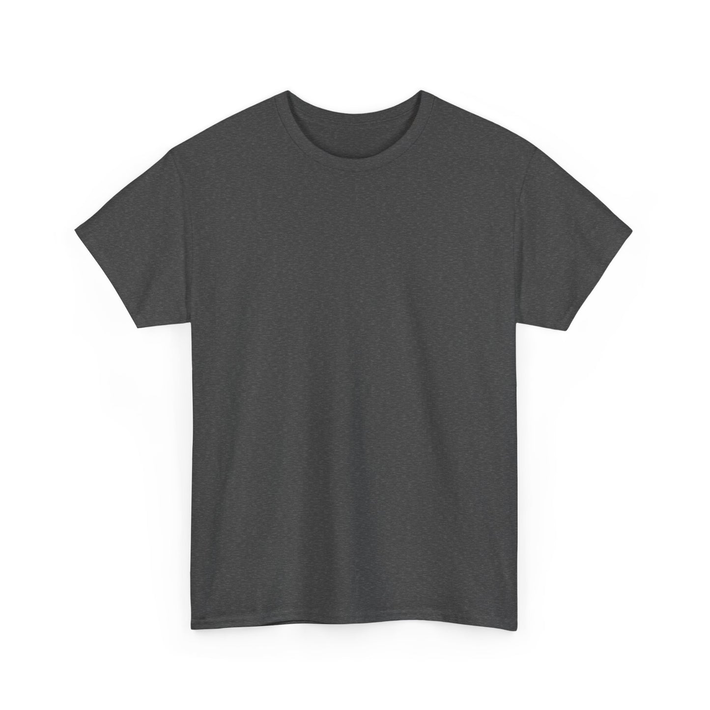 Blue Collar Outlaw | Statement T-Shirt