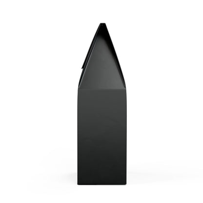 Blue Collar Outlaw | Broken Top Coffee Blend (Medium Roast)