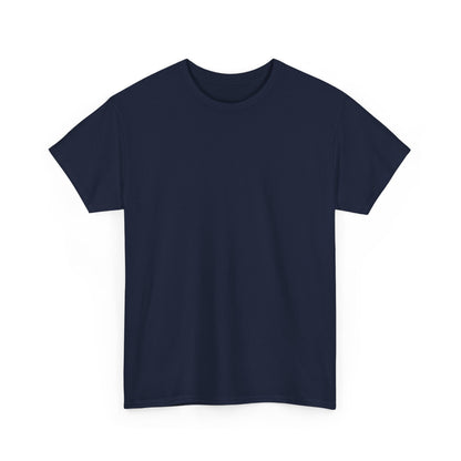 Blue Collar Outlaw | Wrench and Wings T-Shirt