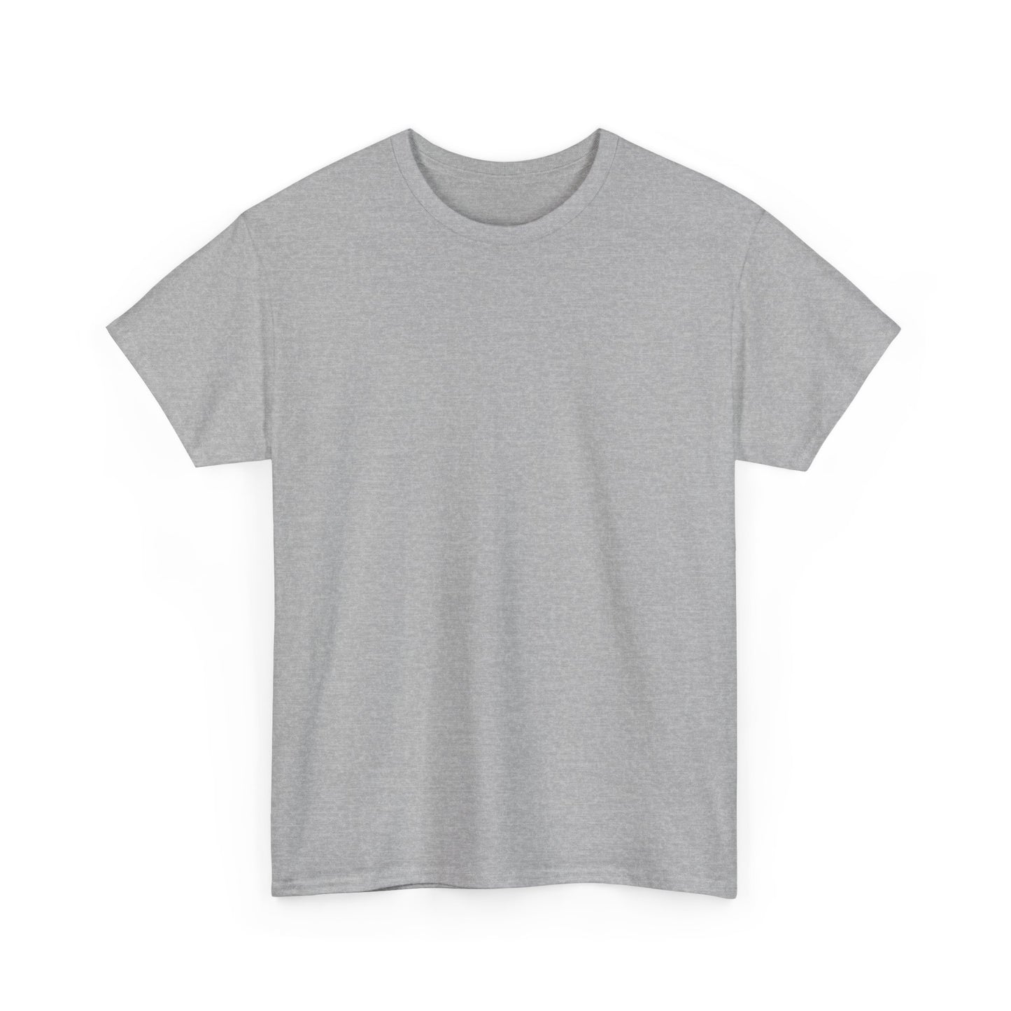 Blue Collar Outlaw |  Logo T-Shirt