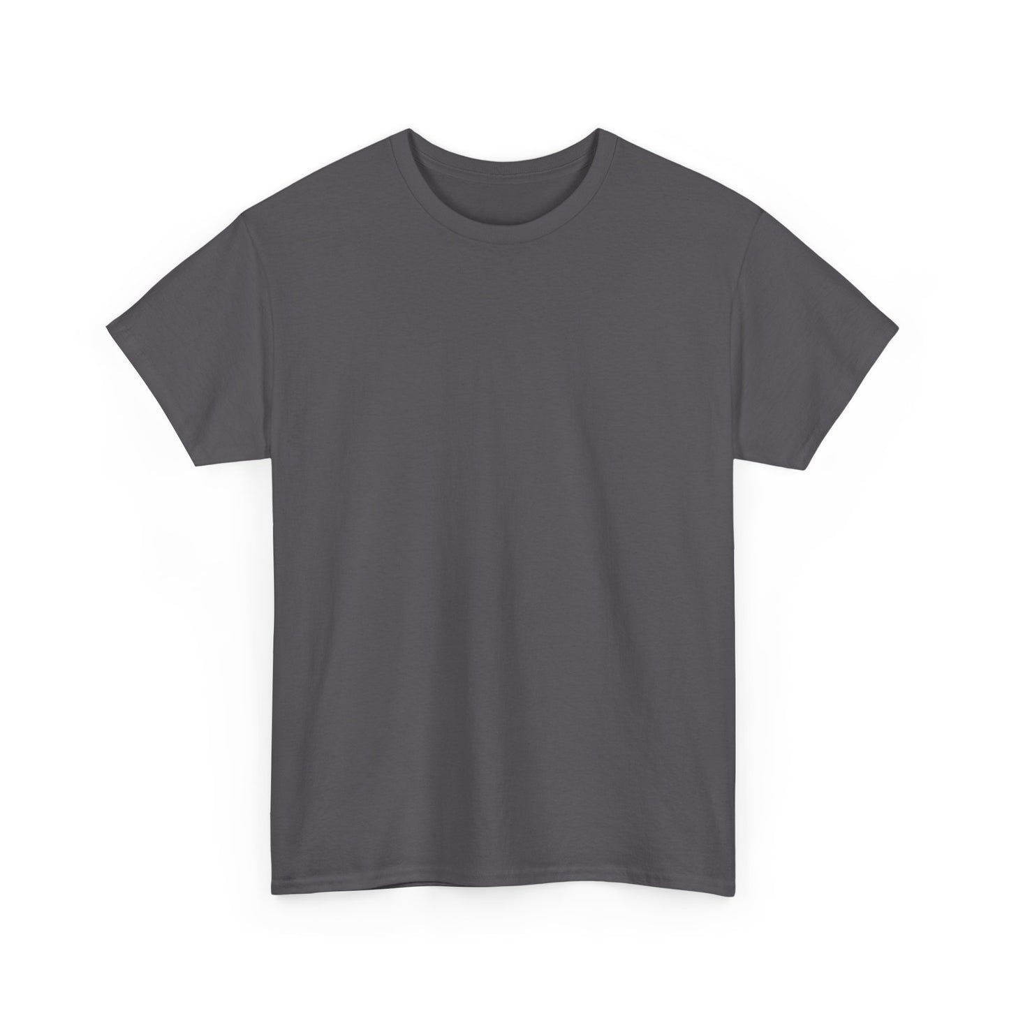 Blue Collar Outlaw | Wrench and Wings T-Shirt