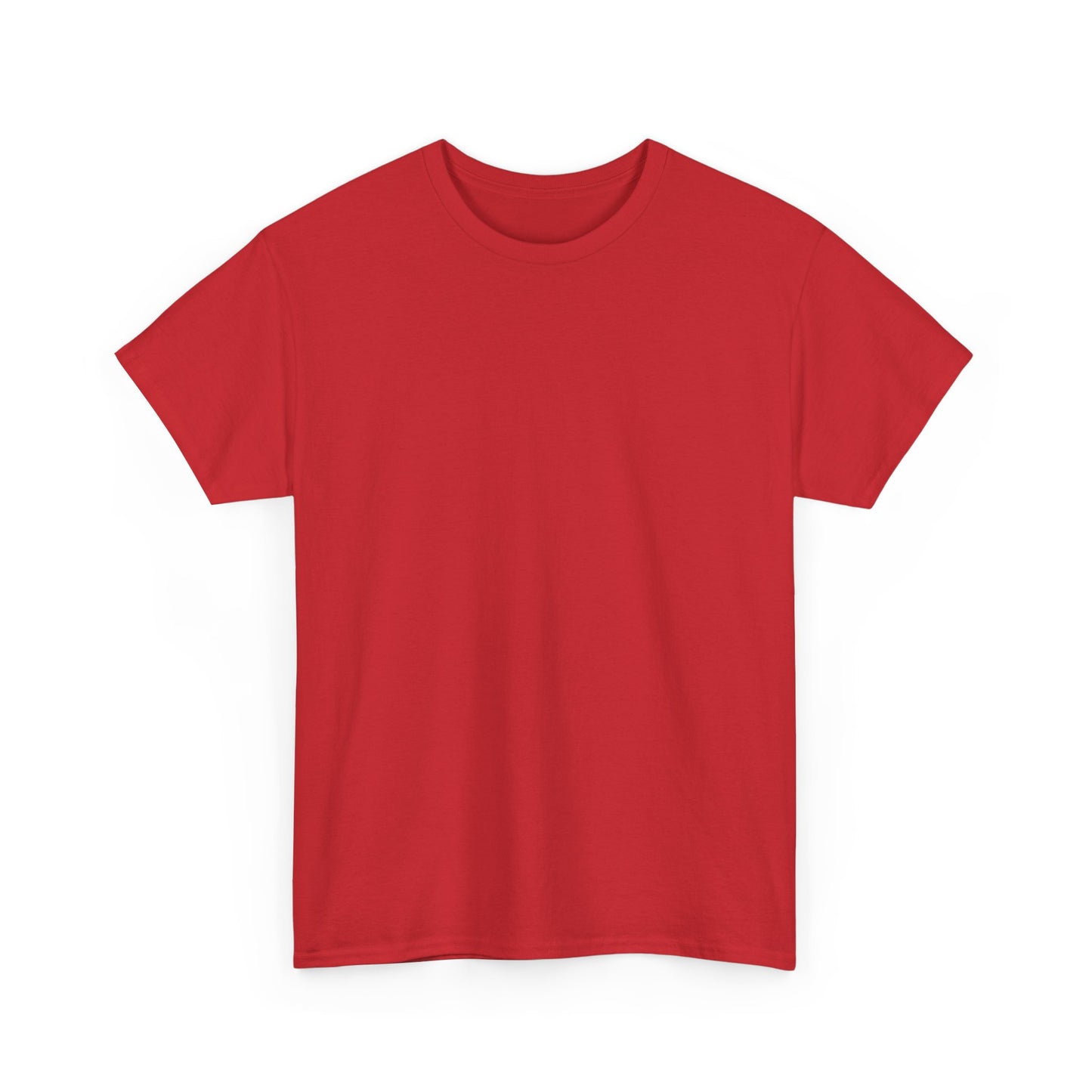 Blue Collar Outlaw | Wrench and Wings T-Shirt