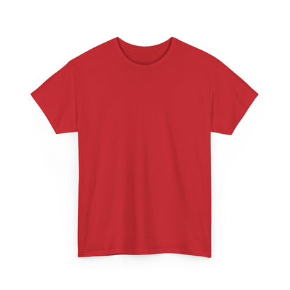 Blue Collar Outlaw | Wrench and Wings T-Shirt