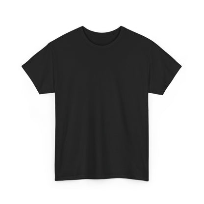 Blue Collar Outlaw | Gloves & Wrench T-Shirt