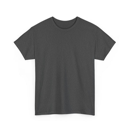 Blue Collar Outlaw | Wrench and Wings T-Shirt