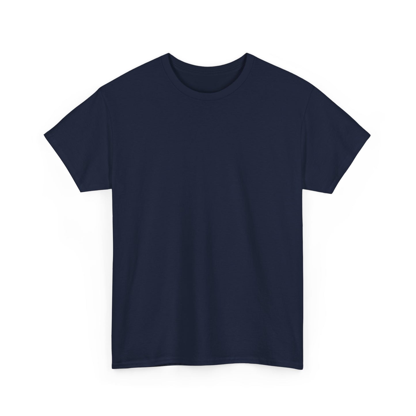 Blue Collar Outlaw | Gloves & Wrench T-Shirt