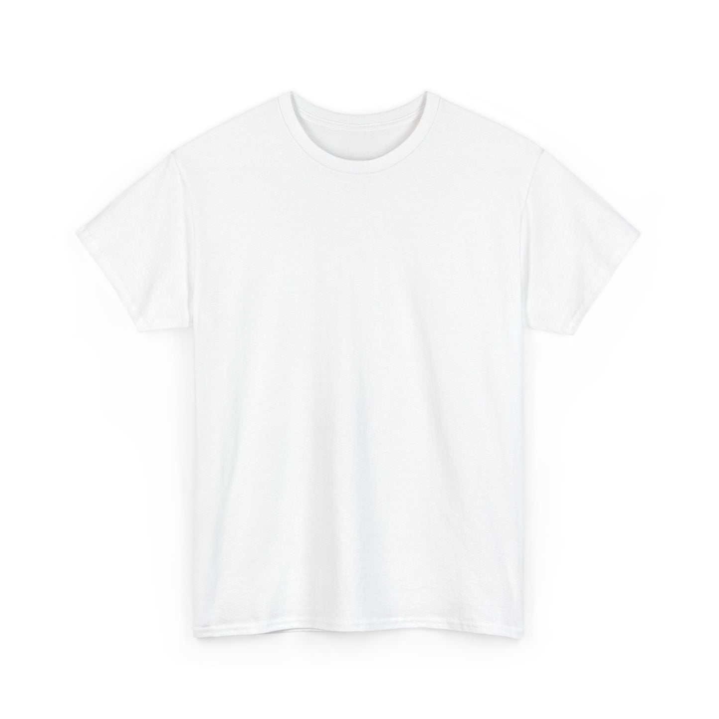 Blue Collar Outlaw |  Logo T-Shirt