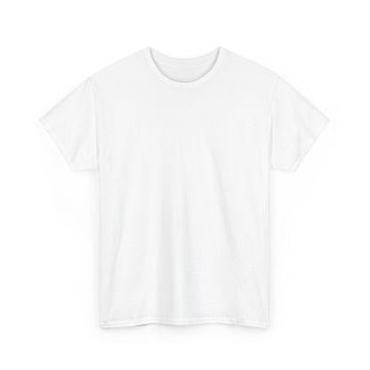 Blue Collar Outlaw |  Logo T-Shirt