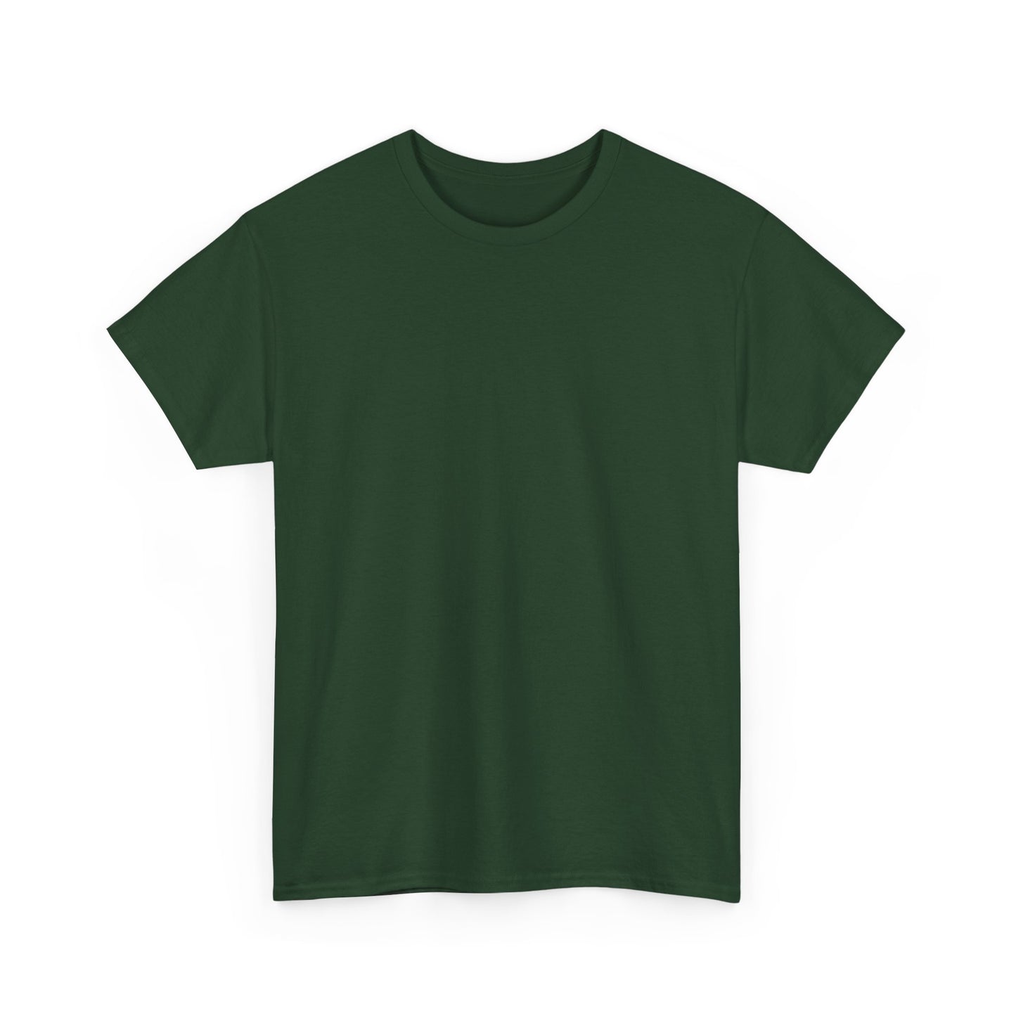 Blue Collar Outlaw | Wrench and Wings T-Shirt