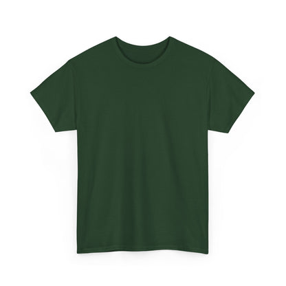 Blue Collar Outlaw | Wrench and Wings T-Shirt