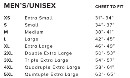 Blue Collar Outlaw | Work Hard Stay Safe Live Free Hooded Long Sleeve Tee