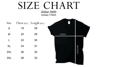 Blue Collar Outlaw | Blue Collar Roots T-Shirt